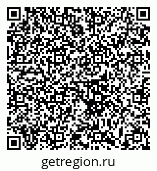 79633369927