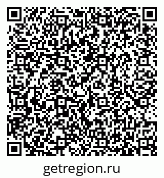 79633369928