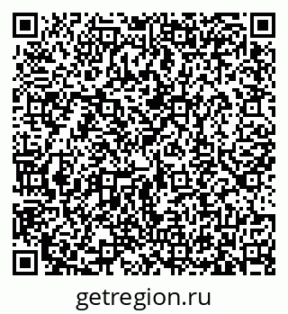 79633369929