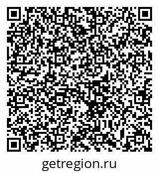 79633369931