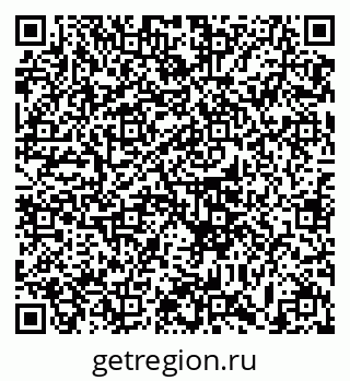 79633369932