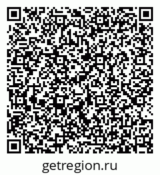 79633369934