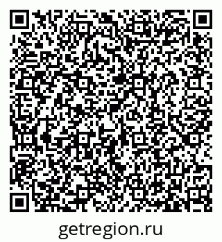 79633369936