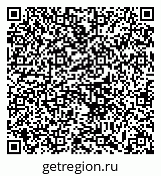 79633369937