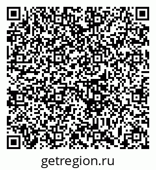 79633369938