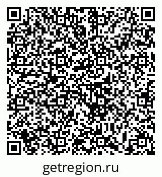 79633369939
