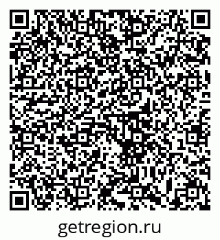 79633369940