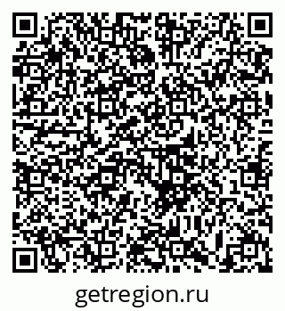 79633369942
