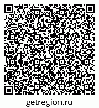 79633369943
