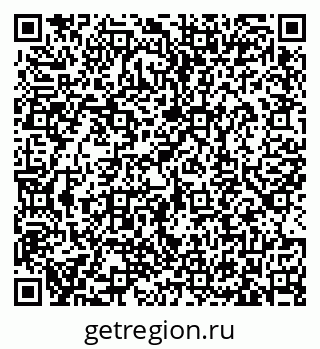 79633369944