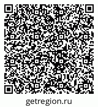 79633369945