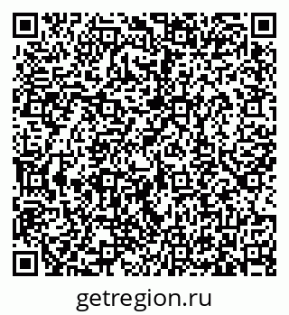 79633369946