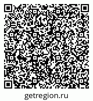 79633369947