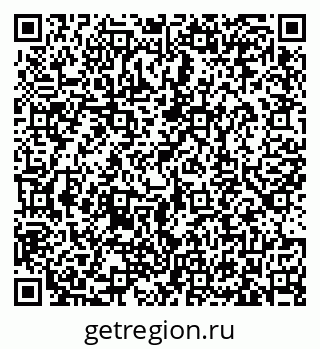79633369948