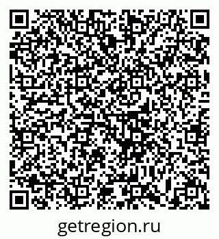 79633369949