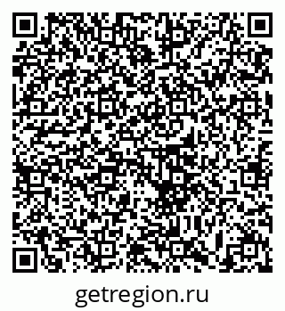 79633369950