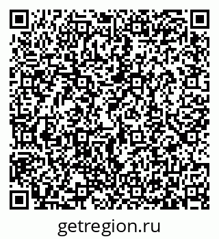 79633369951