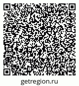 79633369952