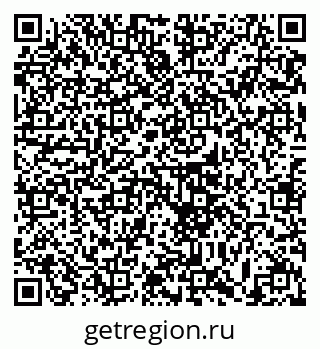 79633369953