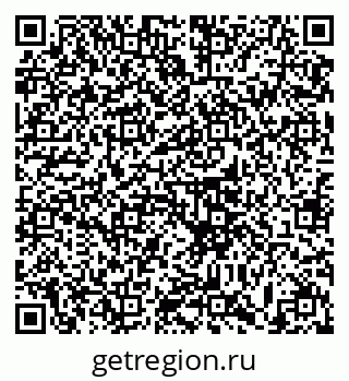 79633369954