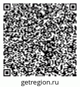 79633369956