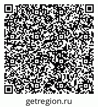 79633369957