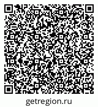 79633369958