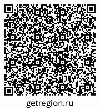 79633369959