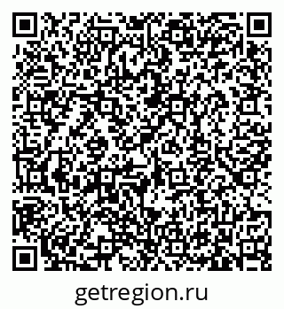79633369960