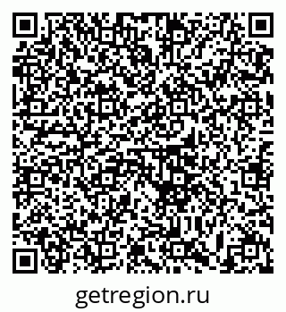 79633369961