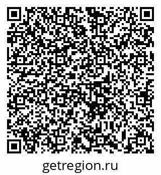 79633369962