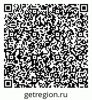 79633369963