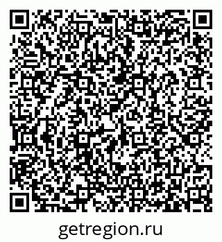 79633369965