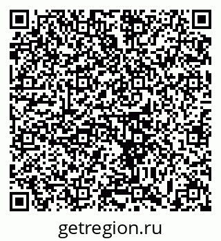 79633369966