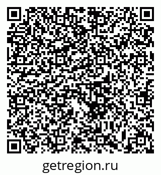 79633369967
