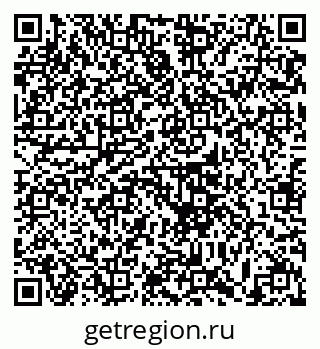 79633369968