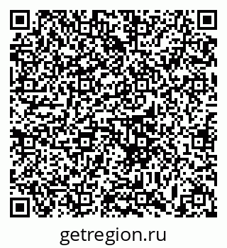 79633369969