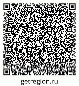 79633369971
