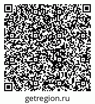 79633369972