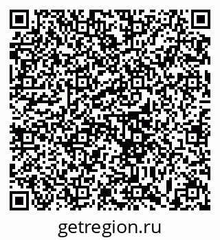 79633369973
