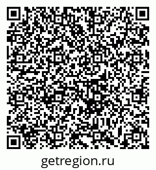 79633369974
