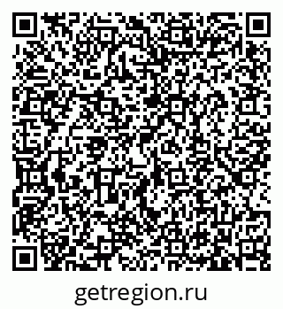 79633369976