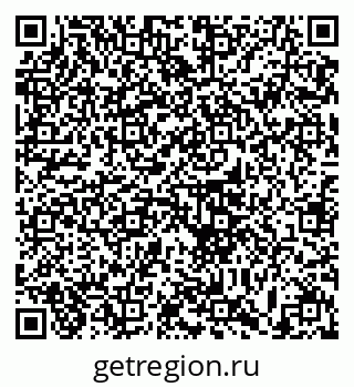 79633369977
