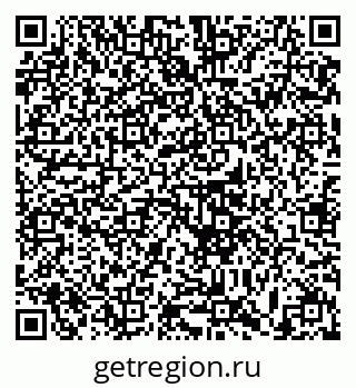 79633369978