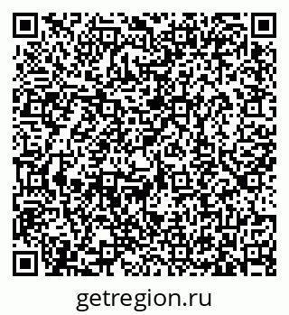 79633369979