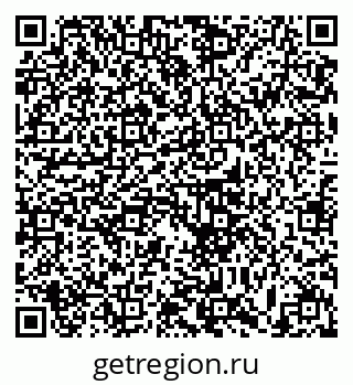 79633369980