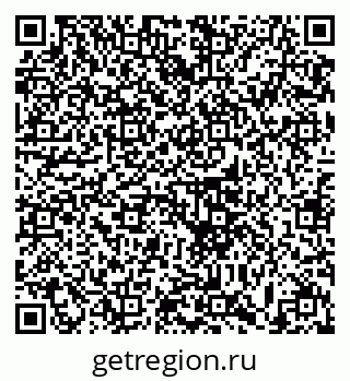 79633369981