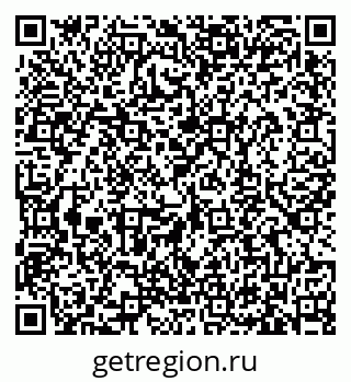 79633369982
