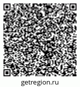 79633369983