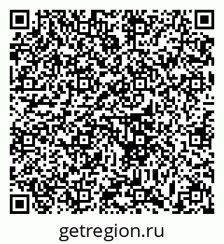 79633369984